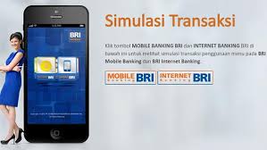 You can download ja sensei app by clicking the button above to start. Bri Mobile Banking Gagal Login Setelah Update Android
