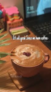 Pin By Sara Shamarie On Al Cover Photo Quotes Food Photo Quotes