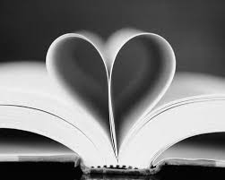 Black And White Still Life Photography 15 Etsy White Photography Black And White Photography Fine Art Photographs