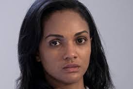 Lacy Castle's Instagram, Twitter & Facebook