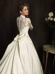 Replica Ball Gowns Wedding Sophisticated Wedding Gown Wedding Dress Sleeves