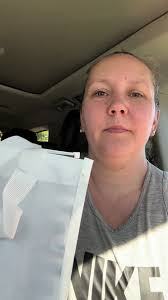 MotherOf5 (@user6000472430437)