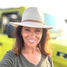 Michelle Thomas-Gross