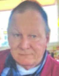 Sherman Bragg Obituary