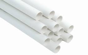 Plastic pipe comes as either abs. Everything You Need To Know About Pvc Pipes Lesso Blog