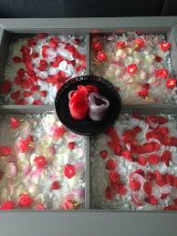 Liatorp Table Ikea Valentines Dekoration Wohnen Innenraum