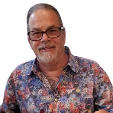 Robert Beck Obituary