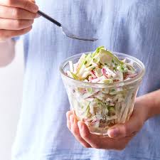 Pin Auf Weight Watchers