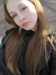 Прости Меня И Я Прощаю Фото