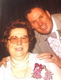 Obituary information for Helen H. Gibbs