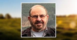 Earl Mcbride Obituary September 20, 2022