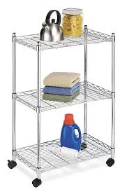 | simplifying life by bringing organization home. Pin On How To Build A Utility Cart