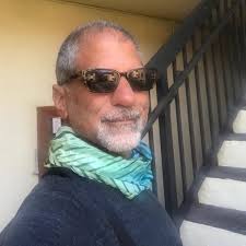 West Virginia, the only state with fewer residents than it had in 1940"  https://www.wsj.com/politics/policy/west-virginia-workers-migrants-jobs-0be74c9f?mod=hp_lead_pos11