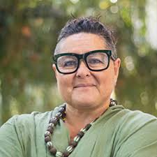 James Cook University — University Chancellors Council