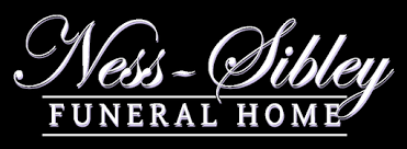 Calvin Bailey Jr. Obituary June 16, 2020