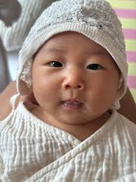 미치겠어 미칠거 같애 자랑하고 싶어 돌아버릴거 같애 미쳐 돌아버리겠어 미치게 자랑하고 싶어 자랑하다 미쳐버릴거 같애 자랑하다 돌아버릴거  같애 돌아버리다 자랑하고 싶어 미칠거 같애 미친거 같애 돌아버려 자랑해버림