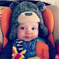 Kate Peake (@k88_pky)