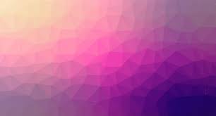 Freshen up your phone or computer with one of these cool backgrounds. Cool Backgrounds Project Will End Your Endless Search For The Perfect Background