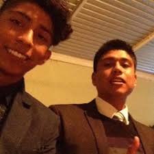 He is also known for being the managing and founding partner of the garcia mascorro abogados law firm. Samuel Garcia Perez S Stream