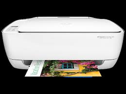 Cara print dari ponsel xiaomi atau hp lainnya juga kurang lebih sama dengan aplikasi yang dimiliki oleh. Hp Deskjet Ink Advantage 3635 All In One Printer How To Hp Customer Support