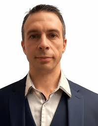 ISAE-SUPAERO Institut Supérieur de l'Aéronautique et de l'Espace