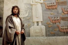 It is possible that david's mother was a second wife to jesse david's father but her name is not mentioned in the bible. Did King David Have More Than One Trivia Answers Quizzclub