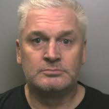 Jealous lover stabbed ex-partner in neck after she refused to have him back 