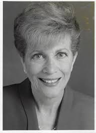 Iris Lash Obituary (1930