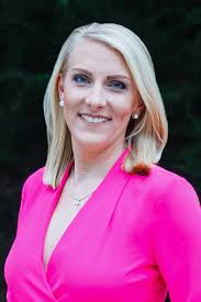 Front Page Announcements Archive