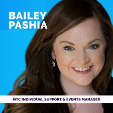 Tara Hackney, PT, DPT, OCS