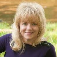 20+ "Sandra Lindley" profiles