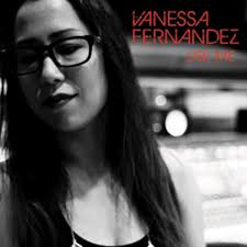Use Me: Vanessa Fernandez: Amazon.es: CD y vinilos}