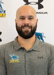 Zachary Healy's Instagram, Twitter & Facebook