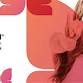 15 Minute VIP Jeuveau Treatment | Mirror Mirror event image