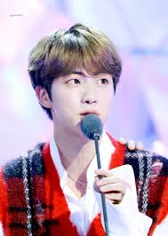 Pin By Tany Shah On Kpop Seokjin Worldwide Handsome Bts Jin