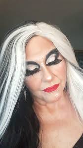 💰20 Libbey Bundles • Includes 16oz Libbey, Beaded Pen, + Refill