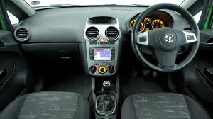 Used Vauxhall Corsa D Buying Guide 2006 2014 Mk4 Carbuyer