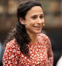 Rob Cowen & Robert Macfarlane