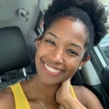 Articles by Paris Alston's Profile