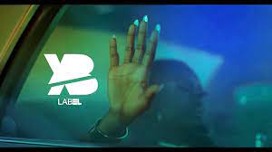 Africana é o titulo do novo single do artista da clé entertainment gerilson insrael, que conta com a produção musical de : Gerilson Insrael Africana Official Video 2021 Youtube