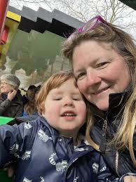 Looking for recommendations for therapy for a 5 year old struggling with  ADHD and autism. Talk therapy/ play therapy or anything else that may have  worked for you. As close to Maidenhead