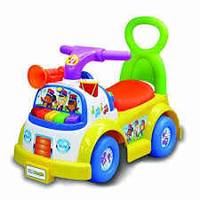 Best Birthday Present For 1 Year Old Boy Fisher Price Little People Music Parade Ride On Best Toys For 1 Year Old Boys First Birthday Gifts And To Kids Ride On Toys Toys For 1 Year Old Ride On Toys