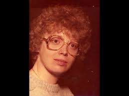 Darlene Ruth-Lois Mack Obituary October 15, 2024