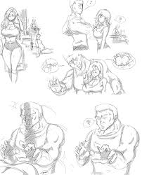 Unleashed Ocigart ballbusting - explore rule 34