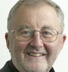 i>Brian Gaynor:</i> World Cup failure raises doubts