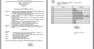 Check spelling or type a new query. Contoh Sk Penetapan Pengurus Komite Sekolah Berkas Edukasi