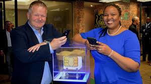 Standard bank reviews, customer feedback & support. Standard Bank Sa Enters Into Telecoms Space Launches Standard Bank Mobile Innovation Village