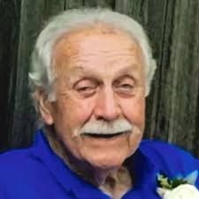 Max Carroll Smith Obituary 2024