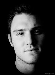 A great and effective lighting setup