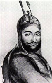 Wazir Mohammad Akbar Khan